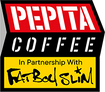 Pepita Coffee